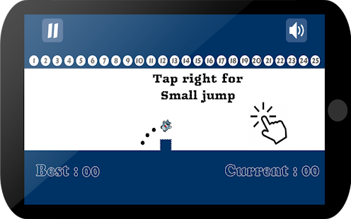 25 Escape Screenshots 8