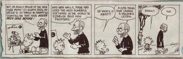 [test[8].jpg]