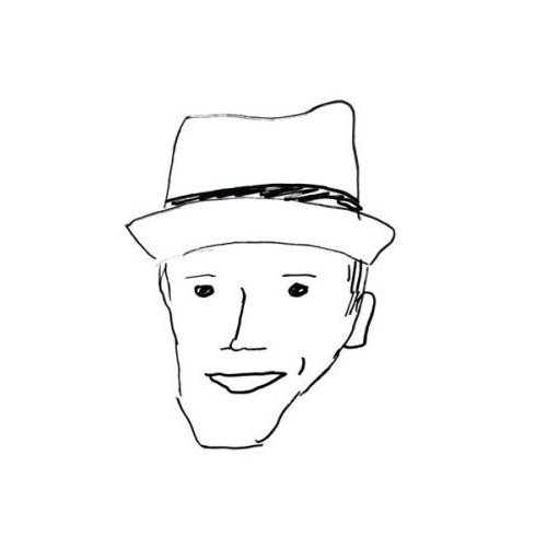 [Jason Mraz - We Sing [EP][2].jpg]