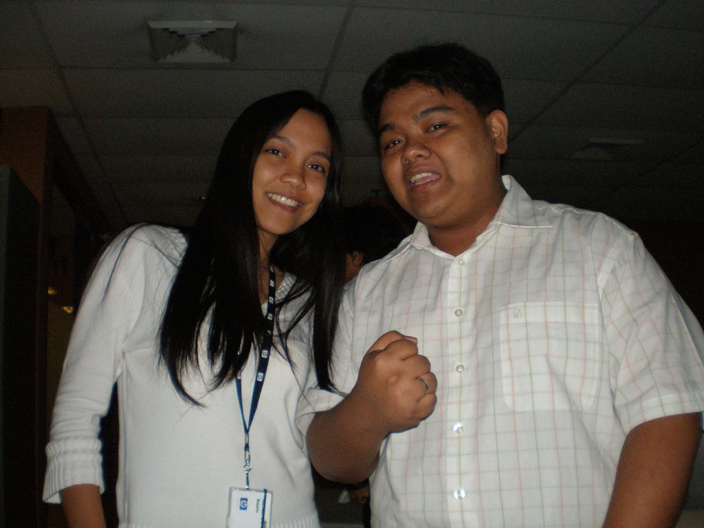 [20080828173946_P8282487_OlympusFE180[1].jpg]