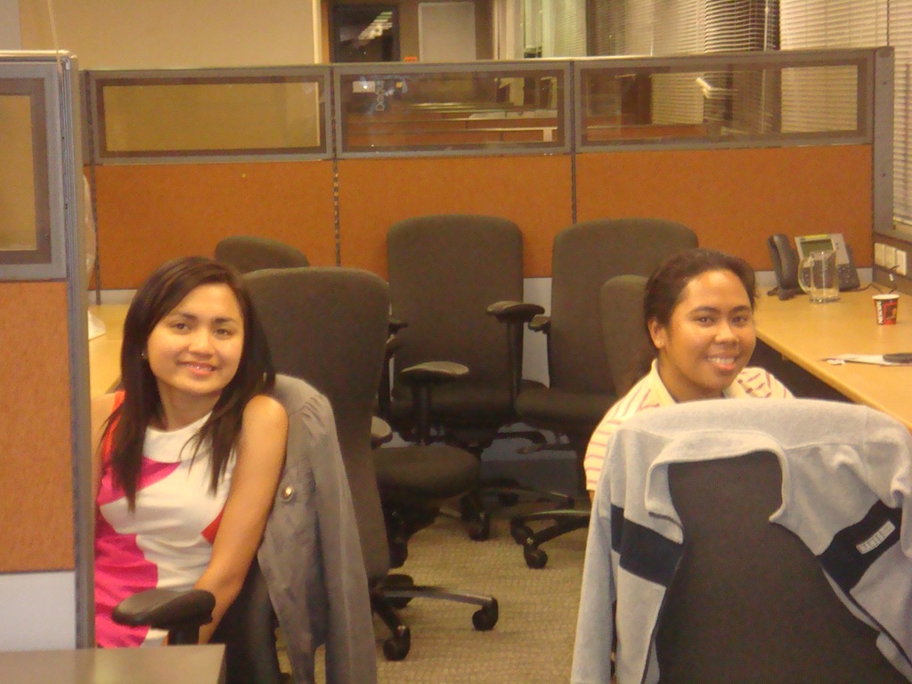 [20080913003643_DSC00751_DSC-T70[2].jpg]