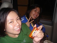 20080913015515_DSC04338_DSC-W55