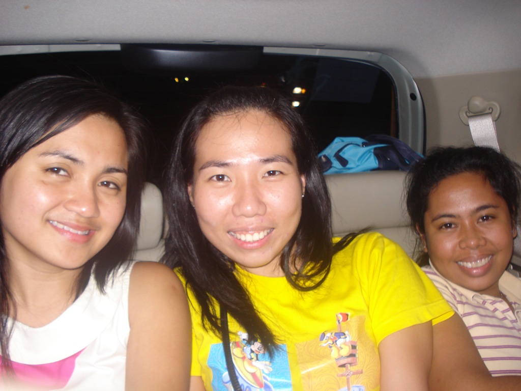 [20080913015537_DSC04339_DSC-W55[2].jpg]