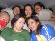 20080913015636_DSC04340_DSC-W55