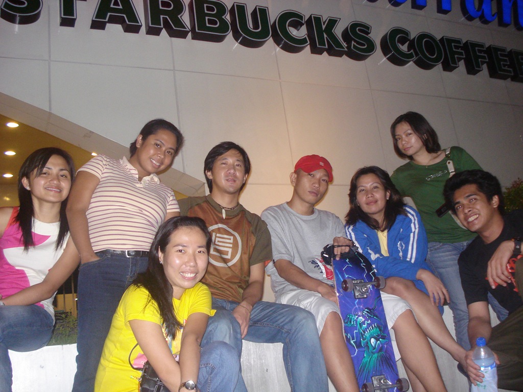 [20080913023817_DSC04341_DSC-W55[2].jpg]