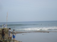 20080913074429_DSC04348_DSC-W55