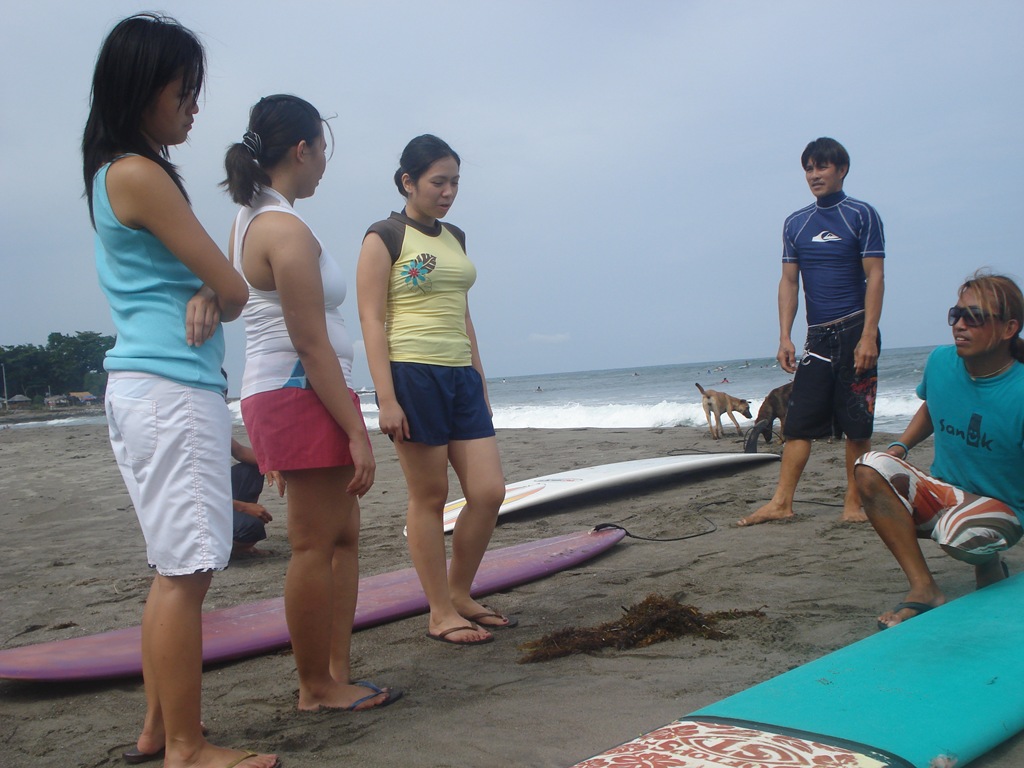 [20080913091940_DSC04359_DSC-W55[2].jpg]