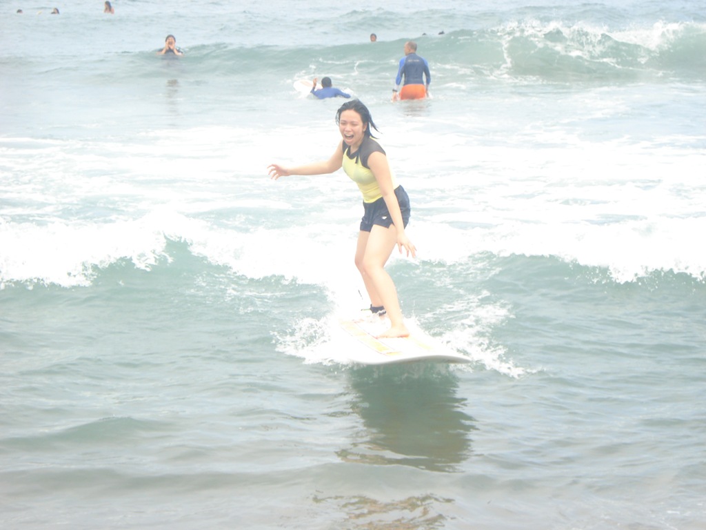 [20080913093435_DSC04366_DSC-W55[2].jpg]