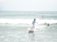20080913095133_DSC04373_DSC-W55