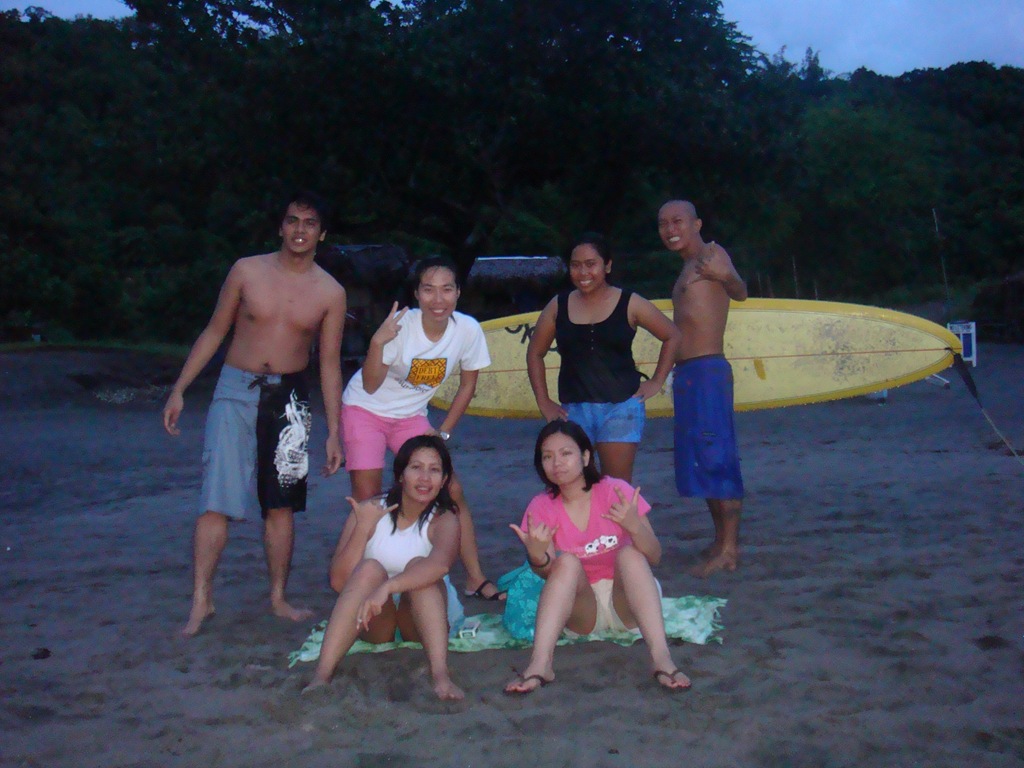 [20080913181750_DSC00798_DSC-T70[2].jpg]