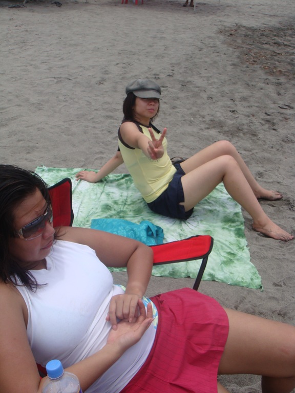 [20080913114547_DSC00788_DSC-T70[2].jpg]
