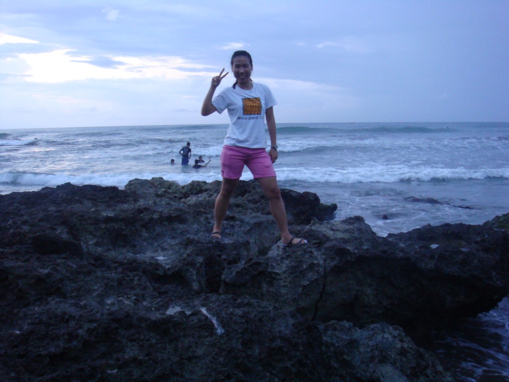[20080913181144_DSC00796_DSC-T70[2].jpg]