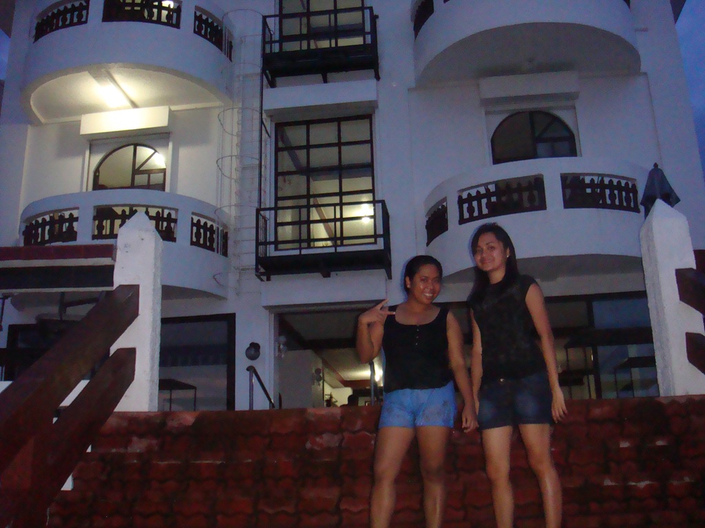 [20080913182433_DSC00801_DSC-T70[2].jpg]