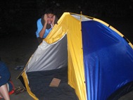20080913215845_DSC04434_DSC-W55