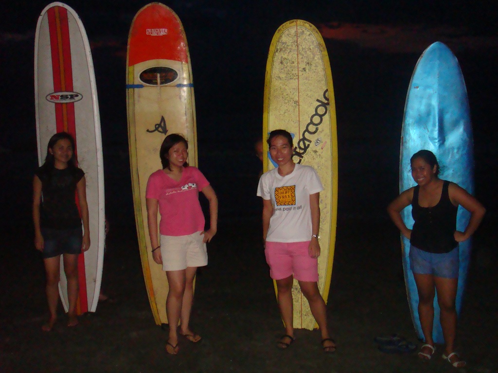 [20080913183801_DSC00816_DSC-T70[2].jpg]