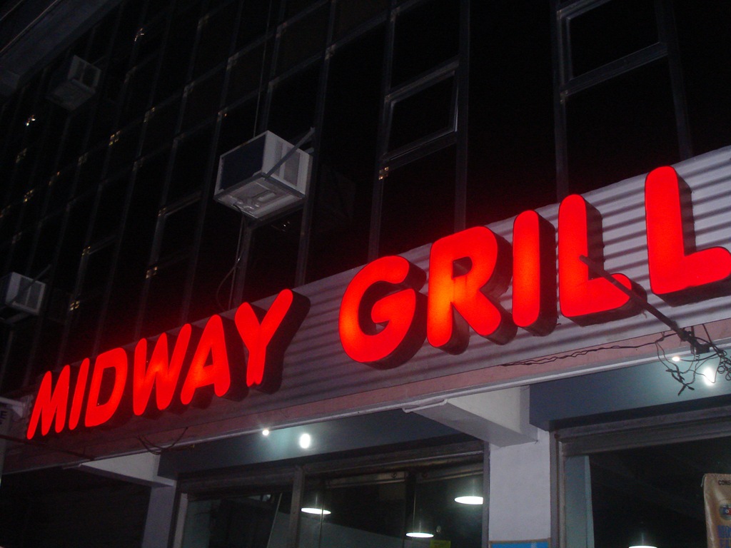 [20080913204713_DSC04392_DSC-W55[2].jpg]