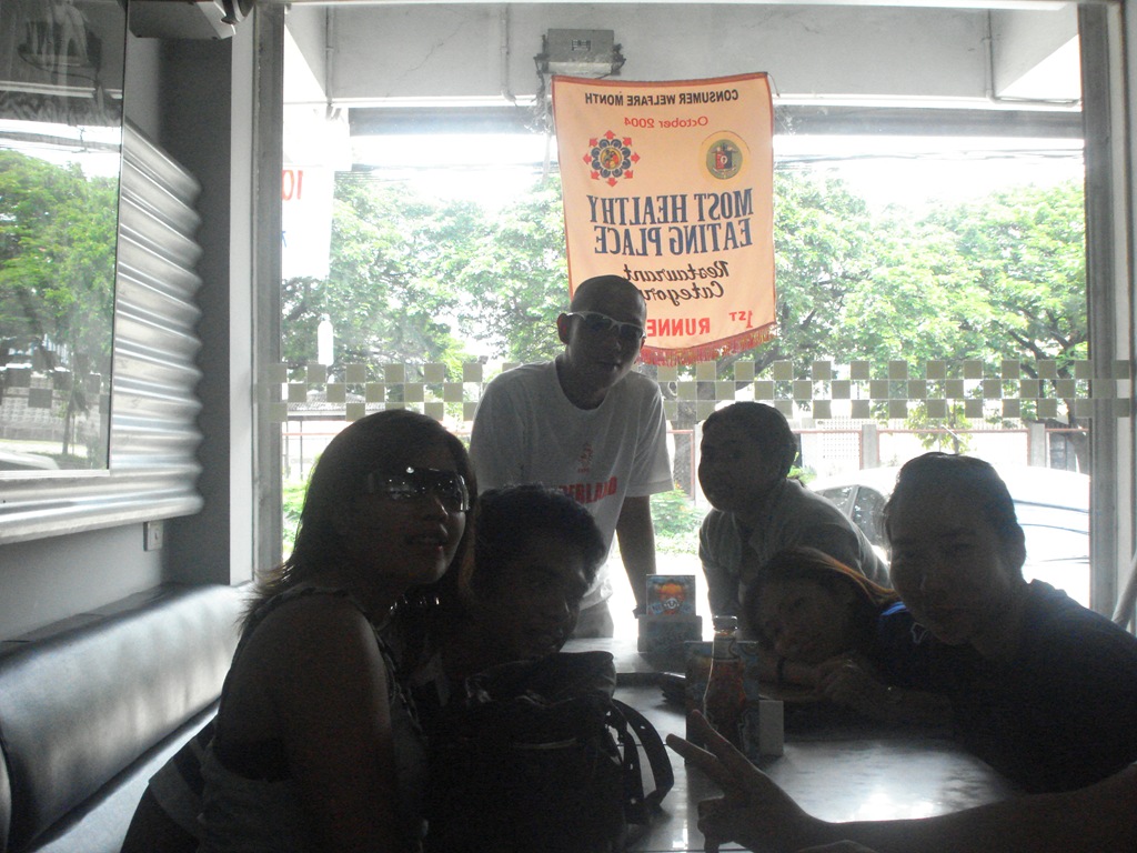 [20080914113929_DSC04452_DSC-W55[2].jpg]