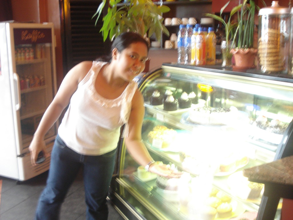 [20080914150021_DSC04467_DSC-W55[2].jpg]