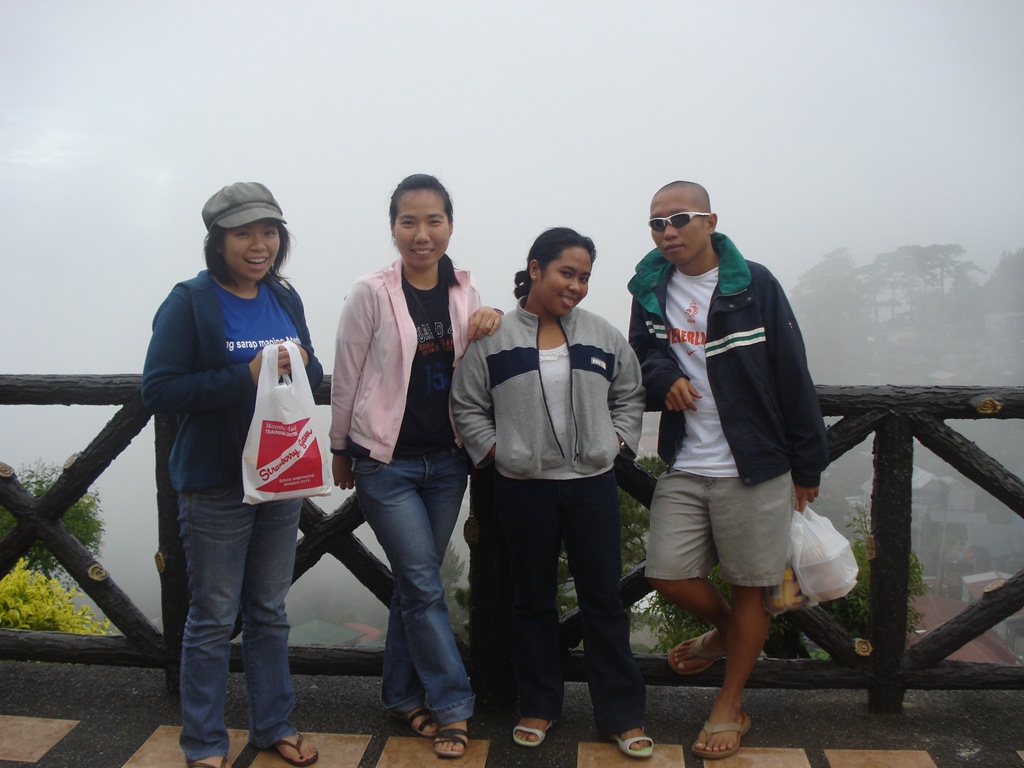 [20080914162158_DSC04498_DSC-W55[2].jpg]