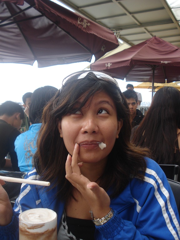 [20080914151634_DSC04482_DSC-W55[2].jpg]