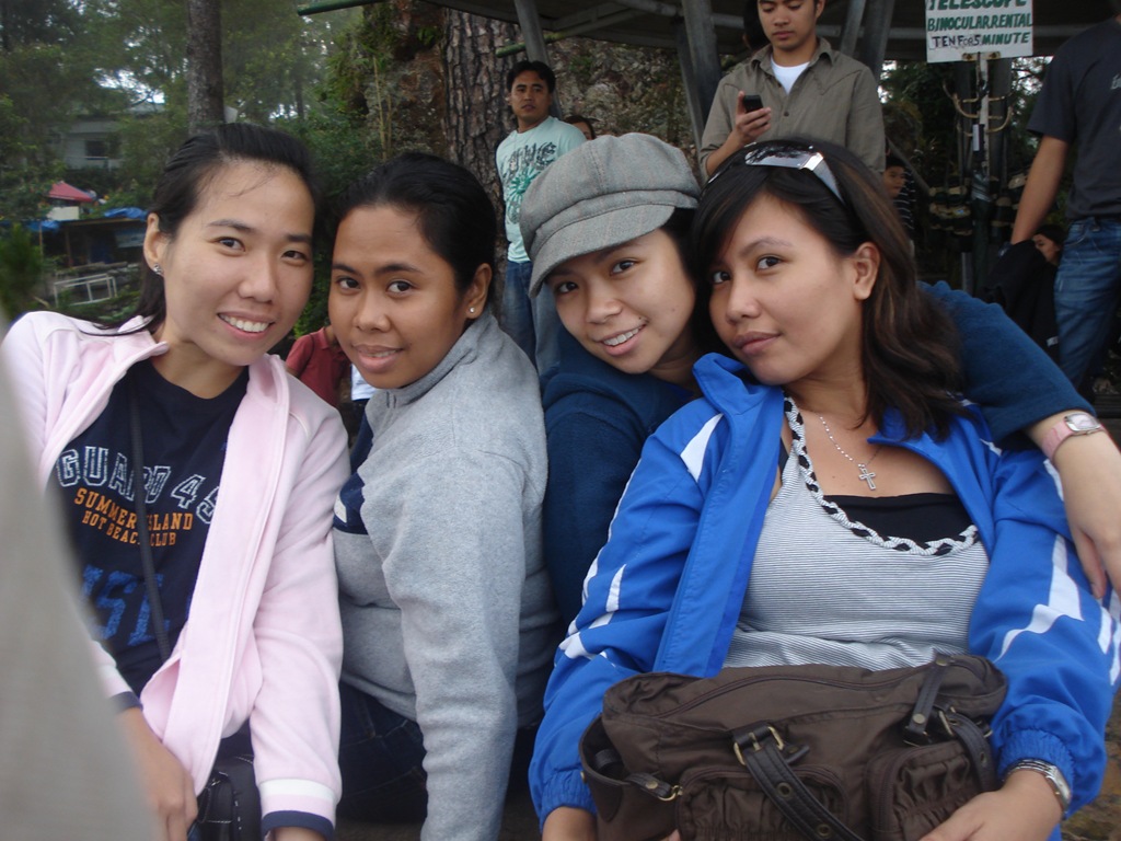 [20080914165929_DSC04521_DSC-W55[2].jpg]