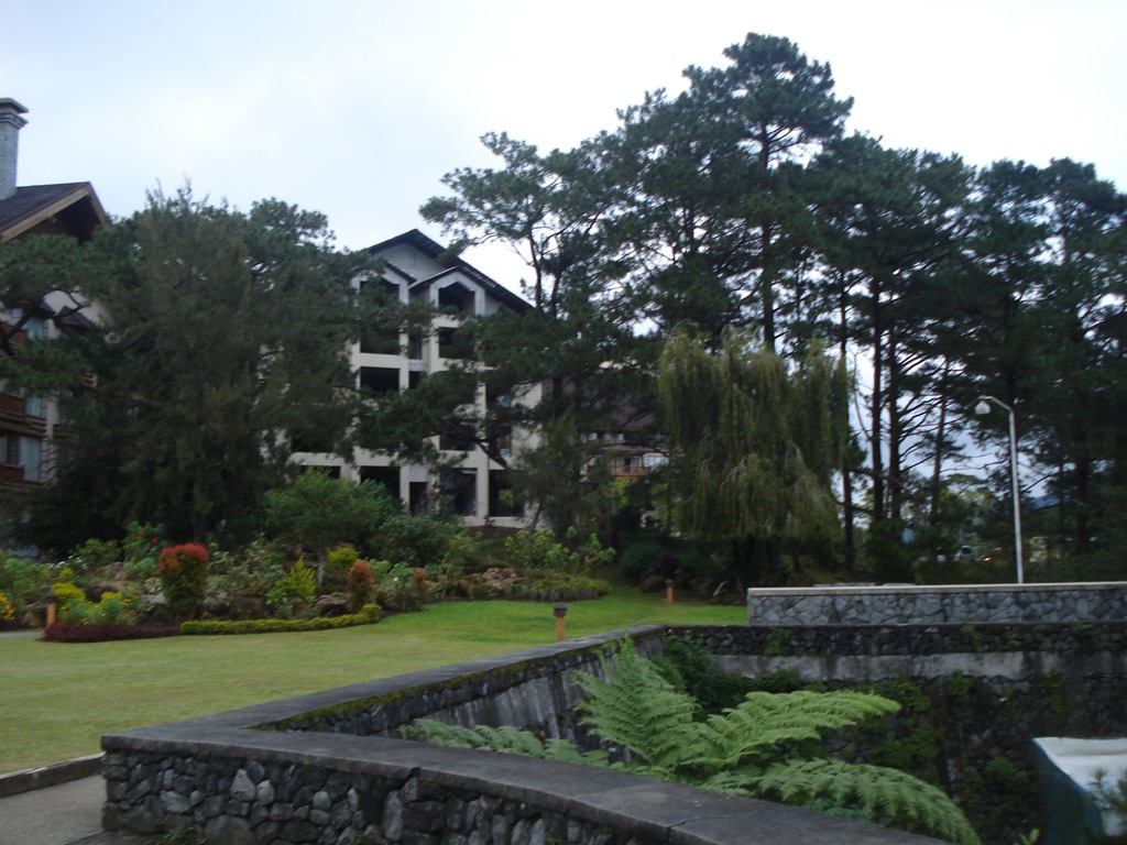 [20080914174441_DSC04539_DSC-W55[2].jpg]