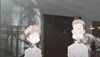 20080721 (41)