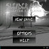 Slender Man! Chapter 1: Alone v6.7 APK