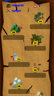 How to mod River Tubin' (Tubing) 1.0.2 mod apk for pc