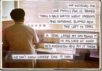 postsecret