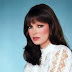As Certinhas do La Dolce: Jaclyn Smith