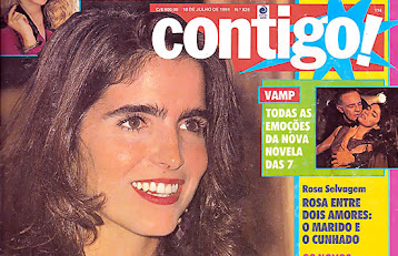 Sem título