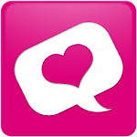 Cover Image of 下载 iPair-Meet,Chat,Dating 3.3.5 APK