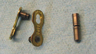 Chain+Pin+Install+001.jpg