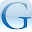 Gongwer News Service Download on Windows