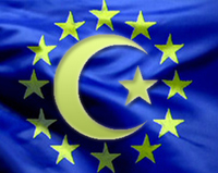 EU_ISLAM.jpg