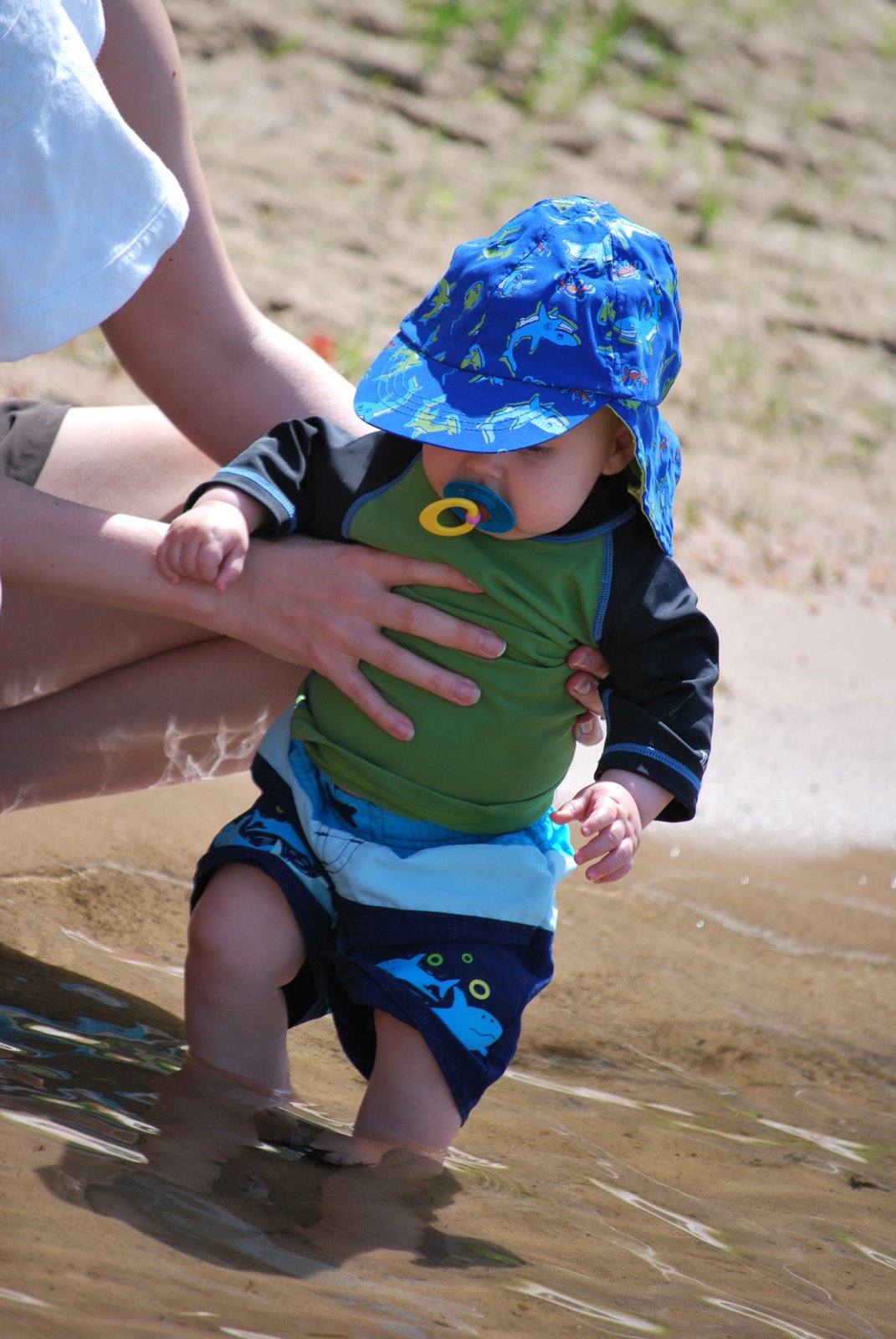 [DSC_00434.jpg]