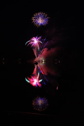 [DSC_0317[3].jpg]