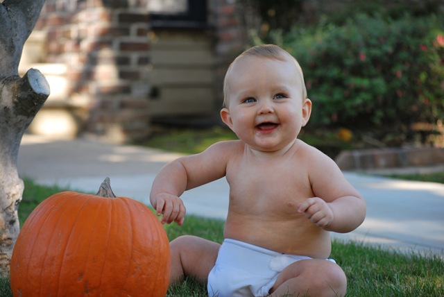 [2008-10-19 Myron and the Pumpkin 003[4].jpg]