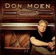 [DonMoen24.jpg]