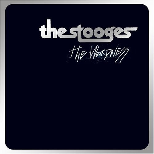 https://lh4.ggpht.com/miller.timothy/R3KDrWnomyI/AAAAAAAAAIU/otWurYlBVTk/Stooges+-+The+Weirdness.jpg