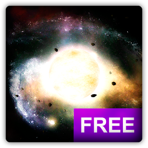 Solar System Hd Free Edition 344 Apk Free Personalization