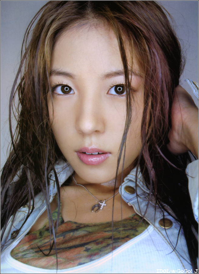 BOA, KoreanGirl, KoreanSinger 0724HNG2Y.jpg