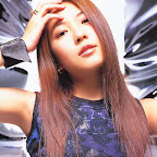 BOA - Korean Singer