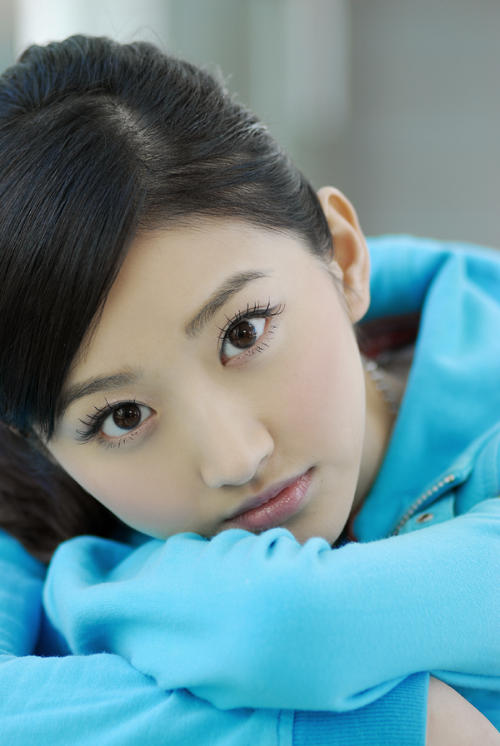 JingTian, JingTien, Chinese showgirl 200775044375597grfjdfj.jpg