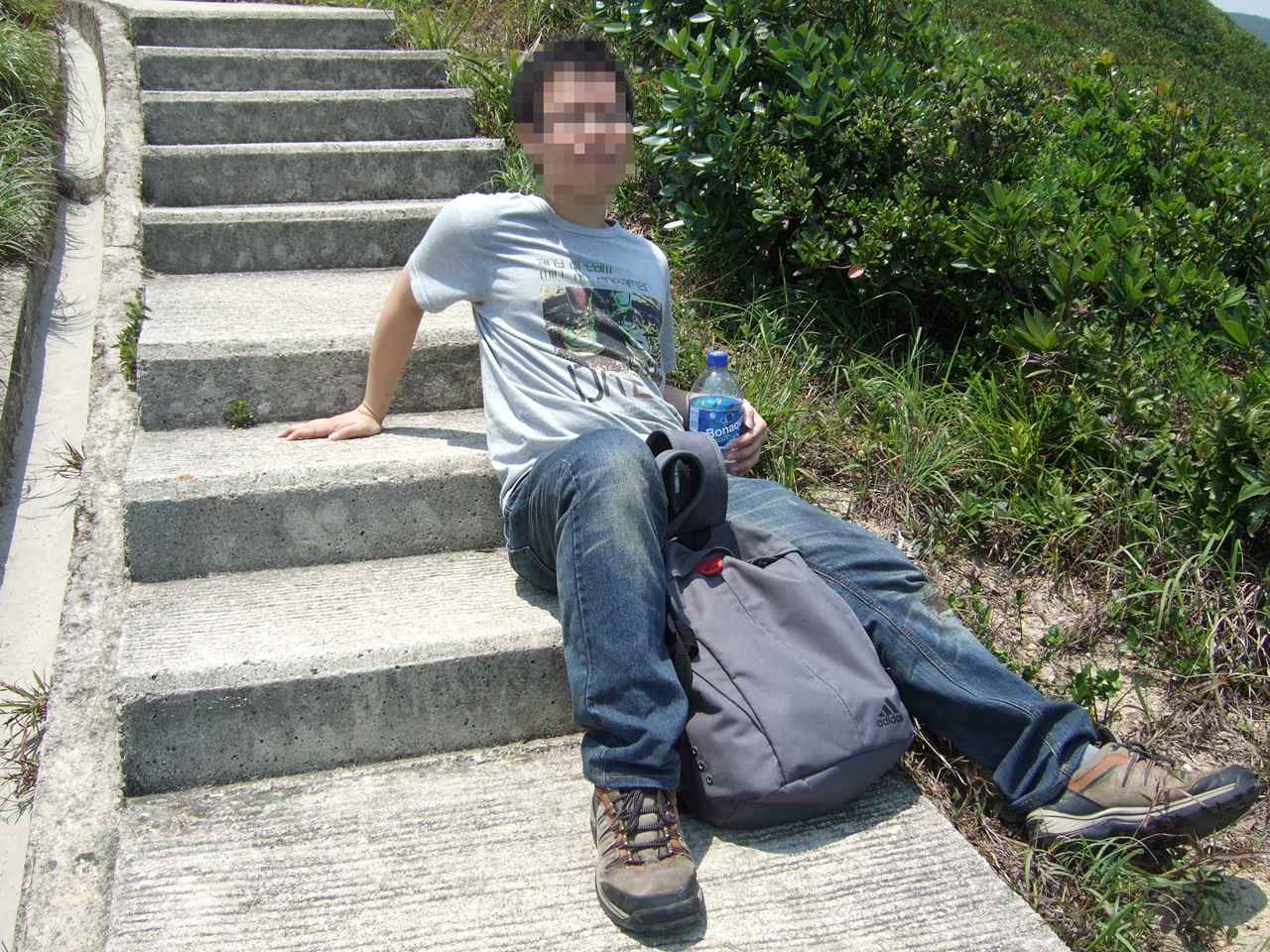 [0515hiking02[2].jpg]