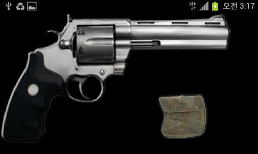 How to download Russian Roulette Silver  Bulle 1.0 apk for android