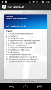 How to mod IIL PM Flashcards lastet apk for android