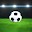 Football wallpaper Download on Windows