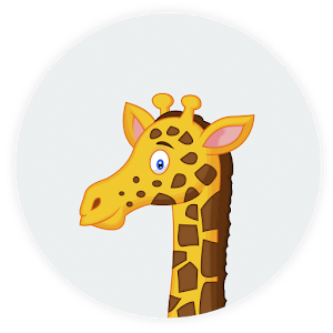 Fun With Animals.apk 1.0